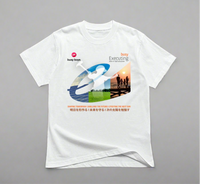 e for executing tee