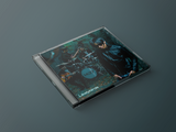Likelybirds "1437" Album CD
